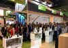 Más de 50 empresas promocionan de manos de Diputación sus productos delicatessen en el 32º Salón del Gourmets