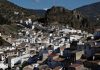 Un vecinio de Cambil lleva una Primitiva de 84.000 euros