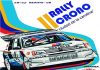 Este fin de semana La Carolina acoge el II Rally Crono con más de una veintena de pilotos