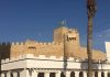 Lopera inaugura la rehabilitación de su castillo calatravo