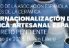 Bailén, en el marco de Ceramiba, acogerá el V Congreso de Ciudades de la Cerámica