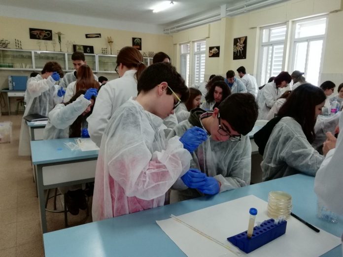 foto_alumnado_participante4 laboratorio