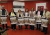 El Museo Íbero de Jaén y Peal de Becerro acogerán los días 7, 8 y 9 de junio un congreso internacional sobre la Cámara de Toya