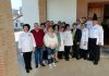 La Laguna se hace con tres galardones en los XII Premios Armonía, en el apartado de gastronomía con aceite de oliva