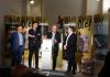 Las provincias de Jaén y Granada suman fuerzas esta semana para promocionarse en París como un destino cultural único