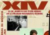 “Música española y ópera” con un concierto de clarinete y piano en el XIV Festival Internacional de Música “Ciudad de La Carolina”
