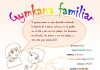 Ginkana familiar «En busca del puerto de la felicidad» en La Carolina