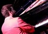 Las teclas del piano sonarán al unísono en 60 municipios jiennenses para celebrar el Día Internacional de la Música