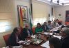 El Plan Infoca incrementa su presupuesto hasta los 24,82 millones de euros en la provincia de Jaén en la campaña 2018