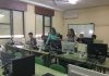 La Junta refuerza la FP Dual en el “IES Oretania” de Linares con el nuevo ciclo ´Desarrollo de aplicaciones multiplataforma´
