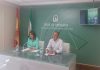 Linares acoge este viernes las finales de la Copa Delegada, que esta edición ha contado con la participación de unas 200 jugadoras