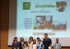 El programa ‘Andalucía Profundiza’ reconoce el trabajo del colegio General Castaños