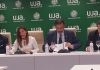 La salud y la educación analizadas desde diferentes perspectivas centran la línea temática de los cursos “Intendente Olavide 2018” de La Carolina