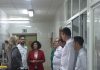 La Escuela de Formación «Hacienda La Laguna» abre el lunes el plazo para presentar las solicitudes para el curso 2018-19