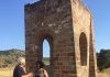 La Junta destina 153.800 euros a 73 actuaciones de seguridad y restauración de minas abandonadas en Linares y Guarromán