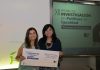 Un estudio sobre la protección judicial de los hijos de las víctimas de violencia de género gana el XII Premio de Igualdad