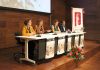 Expertos internacionales abordan en un congreso la Cámara de Toya en el centenario de su declaración como Monumento Artístico