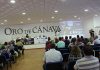 Andalucía exportó 89.000 litros de aceite de oliva cada hora en 2017 y cerró el año facturando 3.400 millones de euro