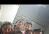 Menuda Noche en Canal Sur con sabor bailenense