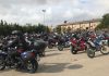 Hoy será enterrado en Bailén el motorista fallecido ayer en Cazorla