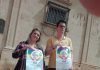 Úbeda celebra el Día del Orgullo Gay