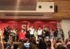 Todos a Una Por Linares solicita una visita a la ciudad de Pedro Sánchez, a la que se comprometió en un acto en las primarias