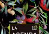 La Agenda del Olivar 2018/2019 ultima una nueva edición