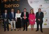 Premios Porc d’Or Ibérico, un aliciente para un sector que aporta 500 millones en Andalucía