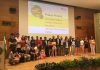 Alumnos de Mengíbar, Arjonilla, Campillo de Arenas, Quesada y Cárcheles ganan el Premio de Medio Ambiente de la Diputación