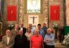 Celebrada la reunión anual de la Fundación Manuel Lozano Garrido «Lolo»
