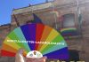 La Carolina celebra el Día del Orgullo LGTBI con un variado programa