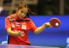 El Tecnigen Linares jugará la Super división europea
