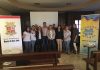 La Junta destina 121.000 euros en 2017 para desarrollar el programa ‘Ciudades ante las Drogas’ en 19 municipios jiennenses