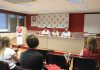 Una apuesta por la promoción de la igualdad de oportunidades en el empleo con la Ley de Discapacidad