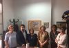 Francisco Reyes se compromete a estrechar la colaboración con la asociación “Pídeme la Luna” que atiende a niños con cáncer