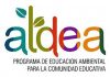 El CEIP ‘Carlos III’ de Guarromán Premio de los certámenes de Experiencias Didácticas del programa Aldea