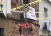 Esplendor en la Procesión del Corpus Christi