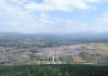 Santo Tomé y Cazorla buscan declarar BIC el escenario de la batalla de Baécula en el Cerro de las Albahacas