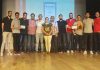 El equipo Azzurro gana el concurso Tienes Conocimiento