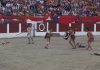 Hoy comienzan las V Fiestas íbero-Romanas de Cástulo de Linares
