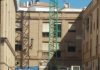 El joven de Bailén fallecido en Linares era autónomo