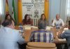 Los ayuntamientos podrán empezar en agosto las obras del PFEA