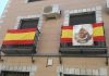 Continuamos con temperaturas agradables para el mes de julio