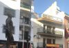 BAILÉN FIESTAS DE JULIO 2019