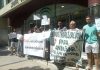 Exigen la reindustrialización de la Comarca Norte de Jaén