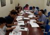 Bajan los accidentes con baja laboral en la provincia de Jaén un 5,89% de enero a mayo, que equivale a 196 siniestros menos