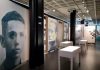La exposición “Miguel Hernández, a plena luz” abre sus puertas en Elche hasta el 24 de agosto