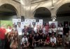 Cerca de 60 personas participan en Cazorla en el I Campus de Cine Miguel Picazo promovido por Diputación