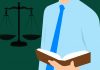 La Administración Andaluza abona más de 900.000 euros a procuradores y abogados por la prestación de la justicia gratuita en Jaén
