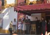Bailén merecía esta visita